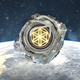 Asgardia